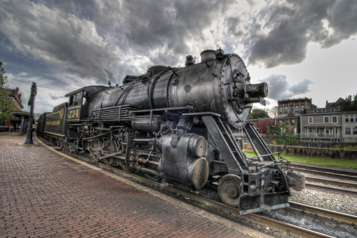 921954 (a): :2048x1362